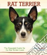 Rat Terrier