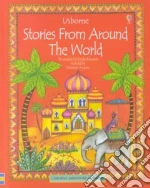 Stories from Around the World