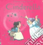 Cinderella