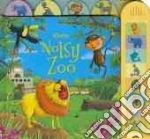 Noisy Zoo