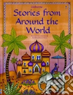 Stories from Around the World