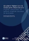 Student Retention & Graduate Destination libro str