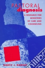 Pastoral Diagnosis