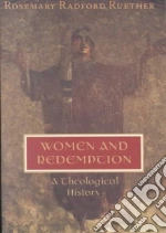 Women and Redemption