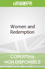 Women and Redemption