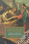 Healing in the New Testament libro str