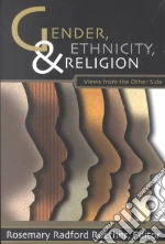 Gender, Ethnicity, and Religion