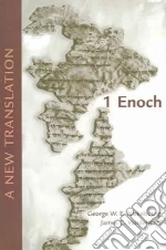 1 Enoch