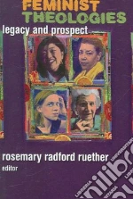 Feminist Theologies