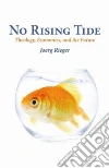 No Rising Tide libro str
