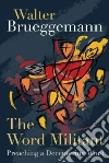 The Word Militant libro str