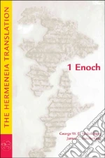 1 Enoch