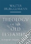 Theology of the Old Testament libro str