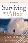 Surviving an Affair libro str