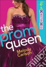 The Prom Queen