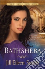 Bathsheba