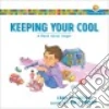 Keeping Your Cool libro str