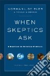When Skeptics Ask libro str