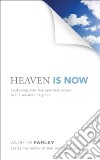 Heaven Is Now libro str
