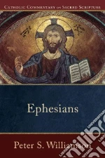 Ephesians