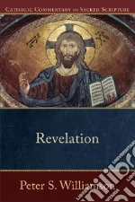 Revelation