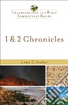 1 & 2 Chronicles libro str