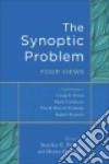 The Synoptic Problem libro str