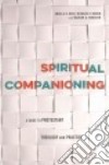Spiritual Companioning libro str