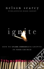 Ignite