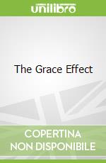 The Grace Effect