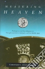 Measuring Heaven