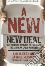 A New New Deal