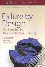 Failure by Design