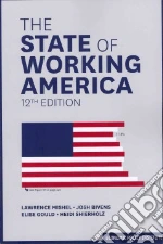 The State of Working America