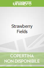Strawberry Fields