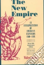 The New Empire