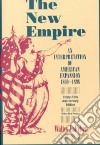 The New Empire libro str