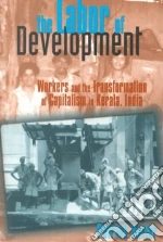 The Labor of Development
