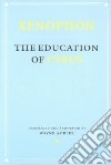 The Education of Cyrus libro str