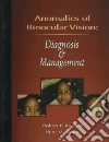 Anomalies of Binocular Vision libro str