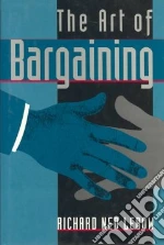 The Art of Bargaining