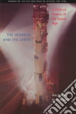The Heavens and the Earth