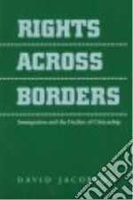 Rights Across Borders