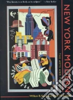 New York Modern