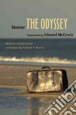The Odyssey