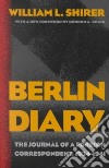 Berlin Diary libro str