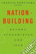 Nation-building