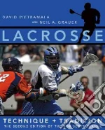 Lacrosse