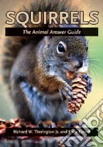 Squirrels