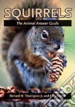 Squirrels